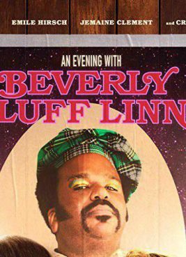 دانلود فیلم An Evening with Beverly Luff Linn 2018