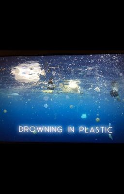 دانلود فیلم Drowning in Plastic 2018