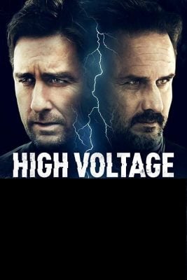 دانلود فیلم High Voltage 2018