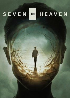دانلود فیلم Seven in Heaven 2018