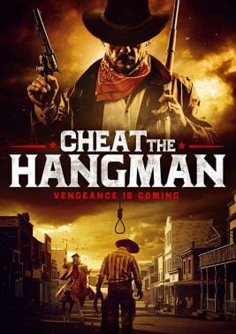 دانلود فیلم Cheat the Hangman 2018
