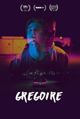 دانلود فیلم Gregoire 2017