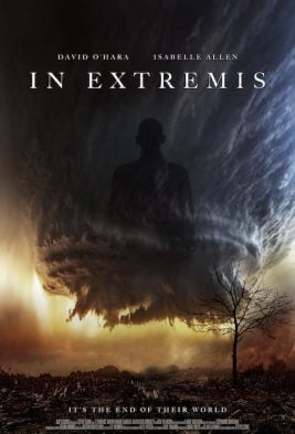 دانلود فیلم In Extremis 2017