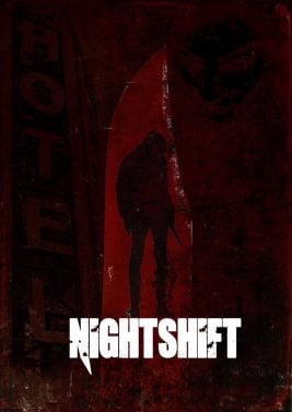 دانلود فیلم Nightshift 2018