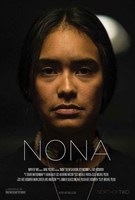 دانلود فیلم Nona 2017