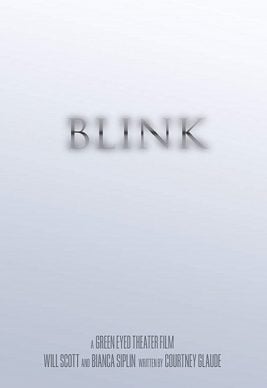 دانلود فیلم BLINK 2018