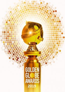 دانلود مراسم 76th Golden Globe Awards 2019