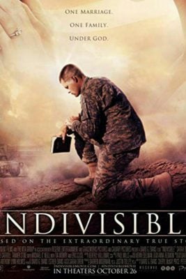 دانلود فیلم Indivisible 2018