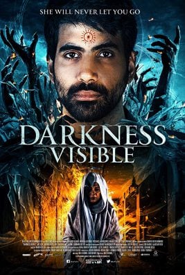 دانلود فیلم Darkness Visible 2019
