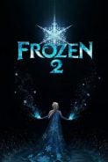 دانلود انیمیشن Frozen 2 2019