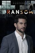 دانلود سریال Ransom