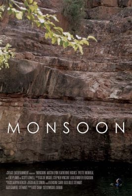دانلود فیلم Monsoon 2018