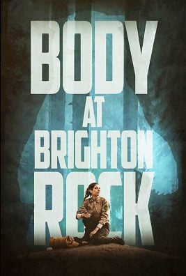 دانلود فیلم Body at Brighton Rock 2019
