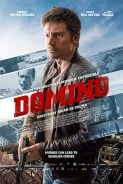 دانلود فیلم Domino 2019