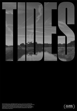دانلود فیلم Tides 2017