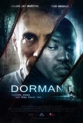 دانلود فیلم Dormant 2019