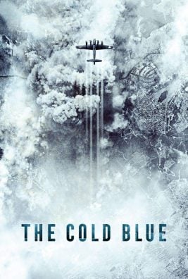 دانلود مستند The Cold Blue 2018