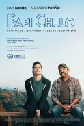 دانلود فیلم Papi Chulo 2018