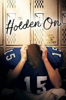 دانلود فیلم Holden On 2017
