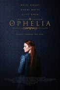 دانلود فیلم Ophelia 2018