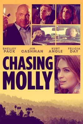 دانلود فیلم Chasing Molly 2019