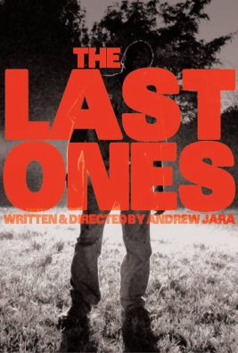 دانلود فیلم The Last Ones 2017