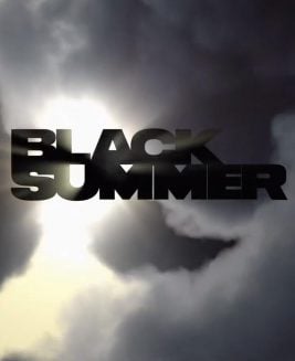 دانلود سریال Black Summer