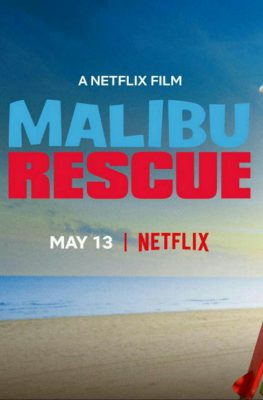 دانلود فیلم Malibu Rescue The Movie 2019