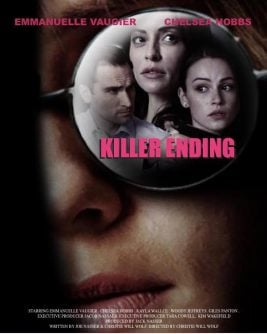 دانلود فیلم Killer Ending 2018
