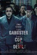 دانلود فیلم The Gangster the Cop the Devil 2019