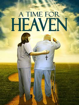 دانلود فیلم A Time for Heaven 2017