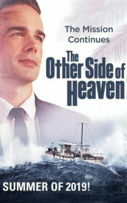 دانلود فیلم The Other Side of Heaven 2 2019