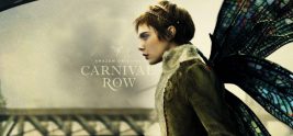 Carnival Row Season 1