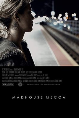 دانلود فیلم Madhouse Mecca 2018