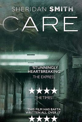 دانلود فیلم Care 2018