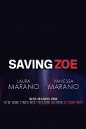 دانلود فیلم Saving Zoe 2019