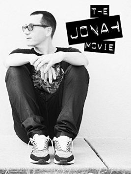 دانلود مستند The Jonah Movie 2018