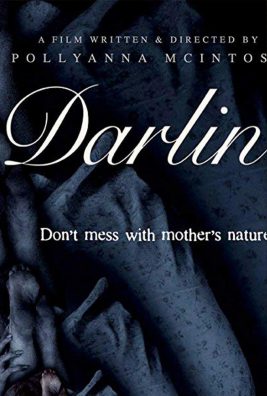 دانلود فیلم Darlin 2019