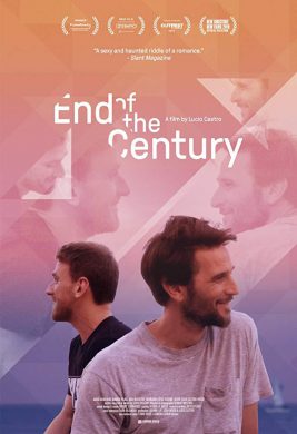 دانلود فیلم End of the Century 2019