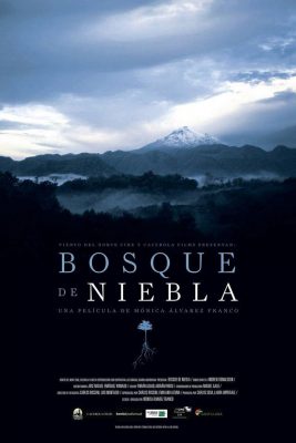 دانلود مستند Bosque de Niebla 2017