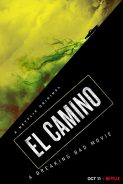 دانلود فیلم El Camino 2019