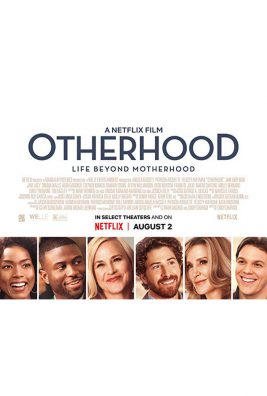 دانلود فیلم Otherhood 2019