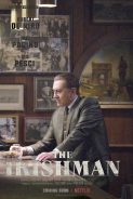 دانلود فیلم The Irishman 2019