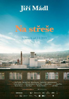 دانلود فیلم Na strese 2019