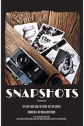 دانلود فیلم Snapshots 2018