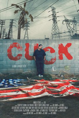 دانلود فیلم Cuck 2019