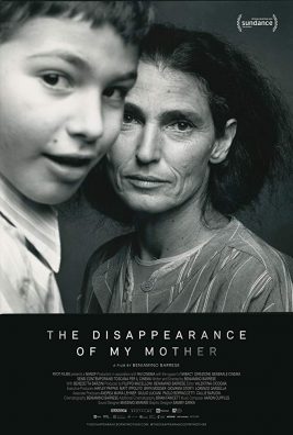 دانلود مستند The Disappearance of My Mother 2019