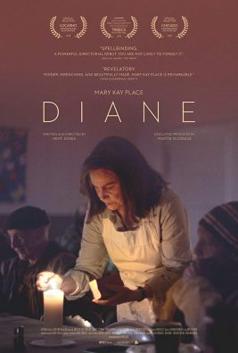 دانلود فیلم Diane 2019