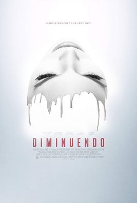 دانلود فیلم Diminuendo 2018
