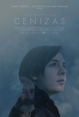 دانلود فیلم Cenizas 2018